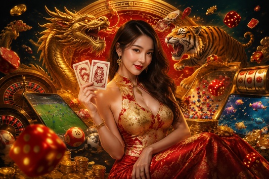 6tk10
